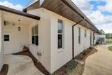 6208 Spoonbill Drive - Photo 9