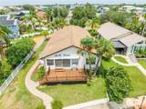 6208 Spoonbill Drive - Photo 90