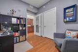 1120 Kennedy Boulevard - Photo 21
