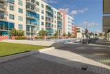 1120 Kennedy Boulevard - Photo 24