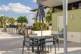 1120 Kennedy Boulevard - Photo 25