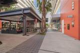 1120 Kennedy Boulevard - Photo 29