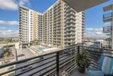 1120 Kennedy Boulevard - Photo 31