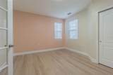 1450 Villa Capri Circle - Photo 14