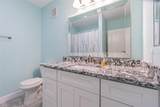 1450 Villa Capri Circle - Photo 15