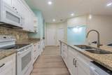 1450 Villa Capri Circle - Photo 6