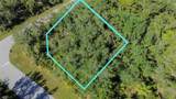 17074 Orient Avenue - Photo 4