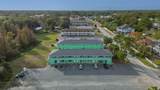 8570,8590, 8710 Mayo Drive - Photo 1
