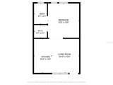 8570,8590, 8710 Mayo Drive - Photo 10