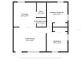 8570,8590, 8710 Mayo Drive - Photo 11