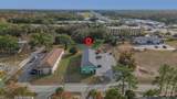 8570,8590, 8710 Mayo Drive - Photo 3