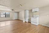 8570,8590, 8710 Mayo Drive - Photo 4