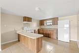 8570,8590, 8710 Mayo Drive - Photo 5