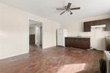 8570,8590, 8710 Mayo Drive - Photo 6