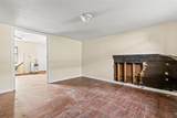 8570,8590, 8710 Mayo Drive - Photo 7