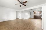8570,8590, 8710 Mayo Drive - Photo 8
