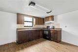 8570,8590, 8710 Mayo Drive - Photo 9