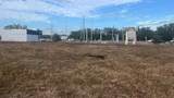 2401 Griffin Road - Photo 2