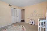 11201 122ND Avenue - Photo 24