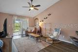 11201 122ND Avenue - Photo 6