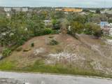 9423 Bullfrog Court - Photo 1