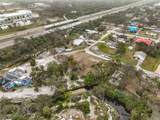 9423 Bullfrog Court - Photo 11