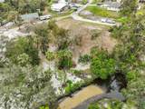 9423 Bullfrog Court - Photo 14