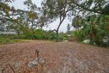 9423 Bullfrog Court - Photo 18
