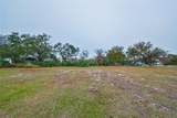 9423 Bullfrog Court - Photo 19
