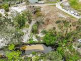 9423 Bullfrog Court - Photo 2