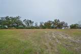 9423 Bullfrog Court - Photo 3