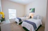 606 Gran Bahama Boulevard - Photo 12