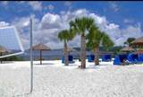 606 Gran Bahama Boulevard - Photo 19