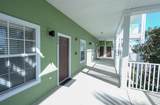 606 Gran Bahama Boulevard - Photo 2