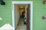 606 Gran Bahama Boulevard - Photo 4