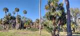 11105 Winn Road - Photo 10