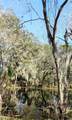 11105 Winn Road - Photo 12