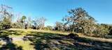11105 Winn Road - Photo 13
