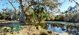 11105 Winn Road - Photo 14