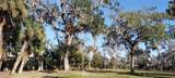 11105 Winn Road - Photo 17