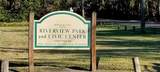11105 Winn Road - Photo 18