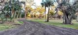 11105 Winn Road - Photo 2
