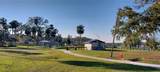 11105 Winn Road - Photo 20