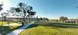 11105 Winn Road - Photo 21