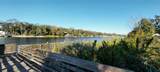 11105 Winn Road - Photo 22