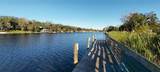11105 Winn Road - Photo 23
