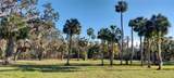 11105 Winn Road - Photo 3