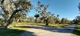 11105 Winn Road - Photo 4