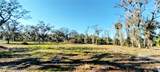 11105 Winn Road - Photo 5