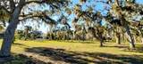 11105 Winn Road - Photo 6